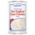 Legout New England Clam Chowder Condensed Canned Soup