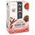 Numi Organic Tea Rooibos Chai Herbal Tea, 1.71 Oz, 18 Tea Bags Per Box, 6 Boxes