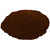 McCormick Ground Cloves, 16 Oz