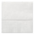 Tork® Advanced Soft Minifold Dispenser Napkins, 1-Ply,13" x 12", Natural