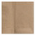 Tork® Advanced Soft Minifold Dispenser Napkins, 1-Ply,13" x 12", Natural