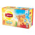 Lipton Unsweetened Iced Tea, 24 Bags Per Pack - 4 Packs Per Case