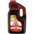 Log Cabin Syrup Log Cabin Regular Original, 1 Gallon