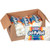 Jet-Puffed Mini Marshmallow White, 16 Oz -12 Per Case