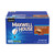 Maxwell House House Blend Coffee K-cups