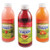 Snapple All Natural Juice Drink, Fruit Punch, Kiwi Strawberry, Mango Madness