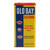 Old Bay No Msg Seasoning, 16 Ounce Bottle