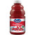 Ocean Spray Cranberry Juice Cocktail, 32 Ounces