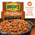 Bush's Original Baked Beans, 16 Ounce