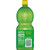 ReaLemon Lemon Juice, 48 Ounces - 8 Per Case