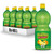 ReaLemon Lemon Juice, 48 Ounces - 8 Per Case