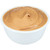 Jif Creamy Peanut Butter, 16 Ounces