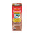 Horizon Organic Low Fat Milk, Chocolate, 8 Oz