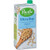 Pacific Foods Original Ultra Soy Milk, 32 Oz - 12 Per Case