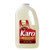 Karo Light Corn Syrup with Light Vanilla