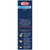 Barilla Gluten Free Penne Pasta, 12 Ounces