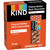 Kind Bar Peanut Butter Dark Chocolate Bar 1.4 Ounces