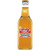 IBC Cream Soda With Sugar Glass Bottle