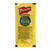 French's Yellow Mustard Packets