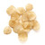 Kettle Foods Sea Salt Potato Chips, 2 Ounces
