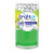 Max Scented Oil Air Freshener, Meadow Breeze, 4 Oz, 6/carton
