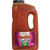 Frank s Redhot Sweet Chili Sauce, .5 Gallon Jug - 4 Per Case