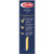 Barilla Penne Rigati, 16 Ounces - 12 Per Case