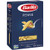 Barilla Penne Rigati, 16 Ounces - 12 Per Case