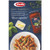 Barilla Penne Rigati, 16 Ounces - 12 Per Case