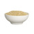 Savor Imports White Quinoa, 25 Pound