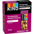 Kind Healthy Snacks Bar Pomegranate Blueberry Pistachio Bar