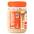 PB Fit Original Peanut Butter Powder