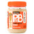 PB Fit Original Peanut Butter Powder
