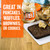 PBFit Original Peanut Butter Powder