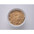 Betterbody Foods PB Fit Original Peanut Butter Powder