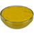 French s Classic Yellow Mustard, 8 Oz