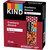 Kind Snacks  Cranberry Almond Cereal Bars, 1.4 Ounce