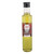 Savor Imports White Truffle Oil Bottle 8.5 Oz