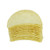 Pringles Original Potato Crisp