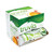 Truvia Natural Sugar Substitute, 1 g Packet