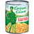 Green Giant Green Giant Vegetable Corn Whole Kernal Sweet