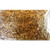 Rockin'ola Cinnamon Granola Bulk Pack