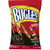 Bugles Original Crispy Corn Snacks
