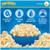 Pop Secret Classic Butter Popcorn