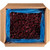 Ocean Spray Sweetened Dried Cranberries, 25 Pounds