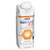 Nestle Isosource 1.5 Cal Complete Nutrition with Fiber, 8.45 fl oz - 24 Per Case