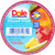Dole Fruit Cup - Mixed Fruit in Black Cherry Gel, 7 Ounce - 12 Per Case
