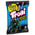 Trolli Sour Brite Crawlers Gummy Candy