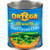 Ortega Diced Green Chiles, 26 Ounce Cans - 12 Per Case