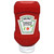 Heinz Upside Down Tomato Ketchup